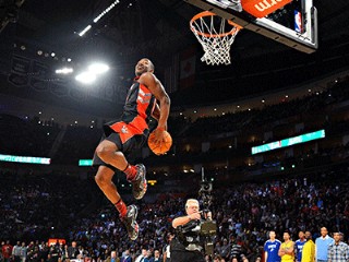 法兰克福vsRB莱比锡