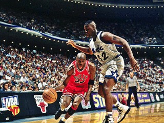 山猫体育赛事直播免费观看